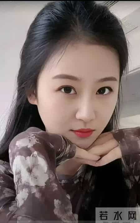 除了死工资，我们打工人还能怎么赚钱？