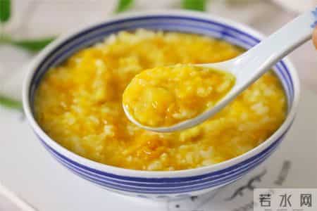 油条再次被关注！调查发现：糖尿病患者吃油条时，要多注意这3点