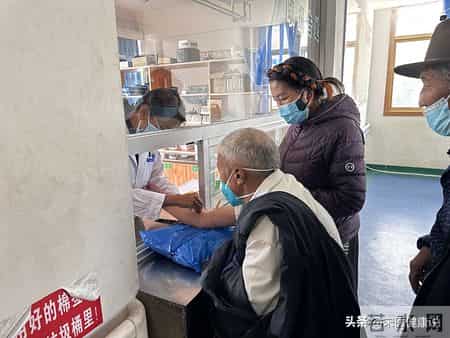 从明年开始，提醒超过70岁以上的老年人，一定要做好这六个准备