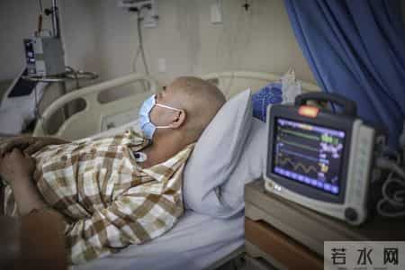 癌症去世的人越来越多！建议：2不喝、3不吃、2坚持，别马虎了！