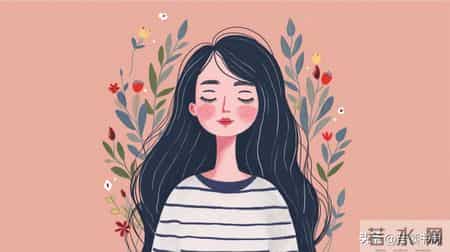 这3类妈妈易把孩子养成“仇人”，第3种最戳心