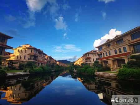 人一旦有这些特征，说明你已经达到很高的智慧境界！