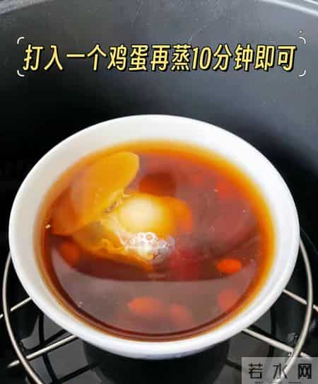 广东女人气色好的秘密！常吃这“纯阳之宝”，气血足，自然显年轻