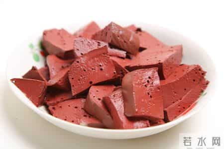 研究发现：猪血可以在28小时内清除肺里80%的毒素，是真的吗 ？