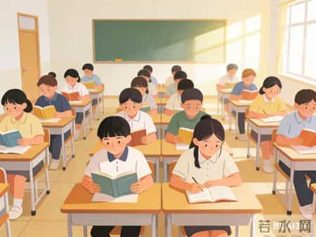 家长收藏！2026年度孩子健康成长指南