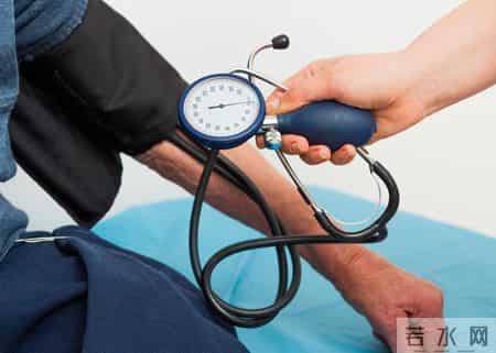 橙子再次被发现！医生发现：高血压患者常吃橙子，或出现6种变化