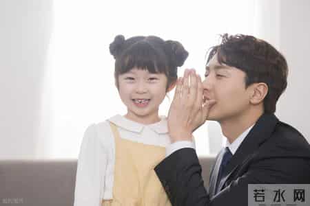 高情商妈妈，都懂得“暗示式沟通”，原来孩子这么好“带”