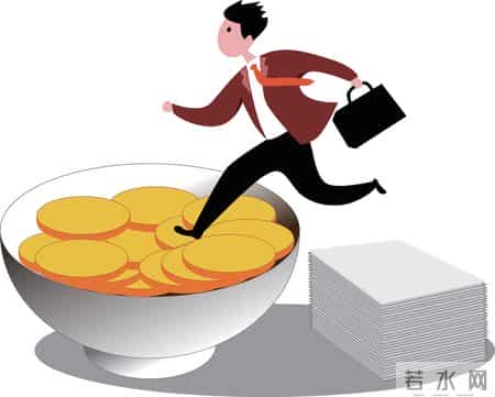 为什么老板宁愿高薪聘请？也不给老员工加薪 猎头揭秘3大残酷真相