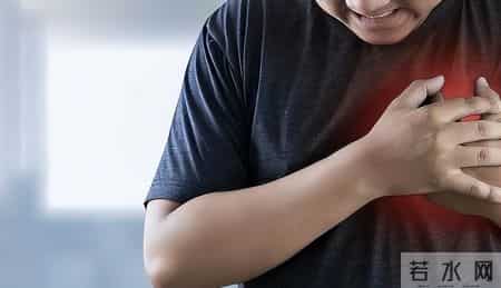 医生教你：正确认识冠心病，不要过度治疗，不做重复检查