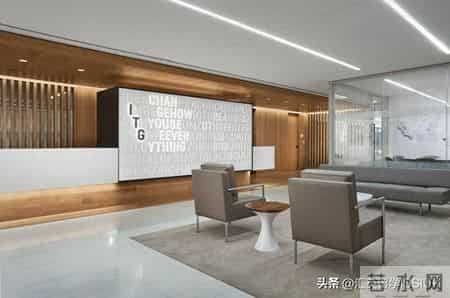 G5毕业生薪资地图：哪些专业能让你30岁前年薪百万？