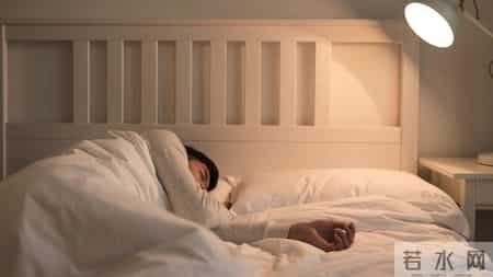 研究表明：天天走路锻炼的骨质疏松患者，不用多久，或迎来5变化