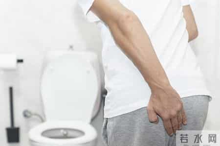 人有没有肾病，看喝水就知？医生：有肾病的人，喝水多会有5异常