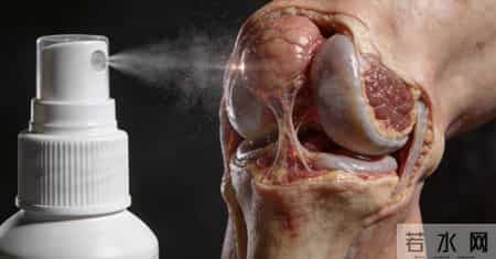 肩痛，背痛，腰痛，腿痛，四肢麻木，这9味药材组成的妙方您收好