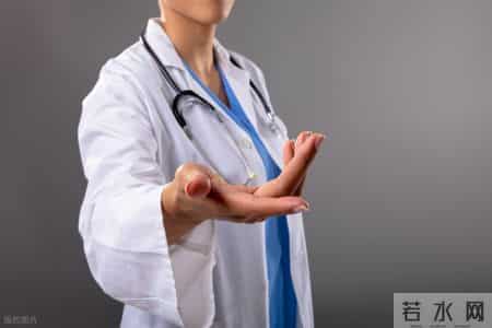 癌症患者化疗必须做满6个疗程？肿瘤科医生告诉你真相！