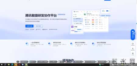 2026年10款热门管理工具实测，这款国产软件堪称性价比之王