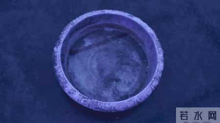 20条“装傻”生存潜规则，悟透的人早就弯道超车了