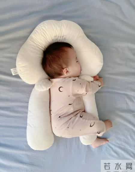 宝宝白天小觉短不用愁！4个接觉方法轻松延长睡眠时间