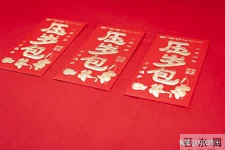 死工资？年前吃透这5个小生意，春节钱包鼓到装不下，团圆更有面