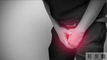 前列腺增生患者一旦活过73岁，大多出现如下症状，看看你占几个？