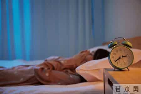 研究发现：能长寿的糖尿病患者，在确诊后，就慢慢远离这9事了