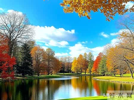 84岁临终前，我想劝大家：宁肯一个人过，也别选这三种养老方式