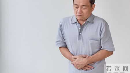 胃粘膜“喜爱”的4种食物，多吃胃可能更强壮，不反酸胀气