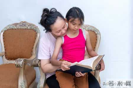 孩子性格内向又害羞？别逼他“变外向”，这3个引导方法更有效