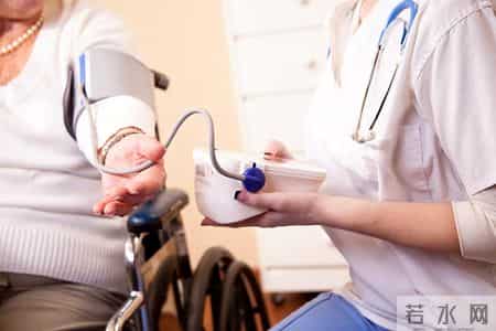 生姜是脑梗 “杀手”？医生劝告：想大脑健康，这 5 物建议多吃