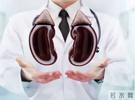 再这样吃降糖药，肾就废了！忠告：服药不注意3点，是在给肾上刑