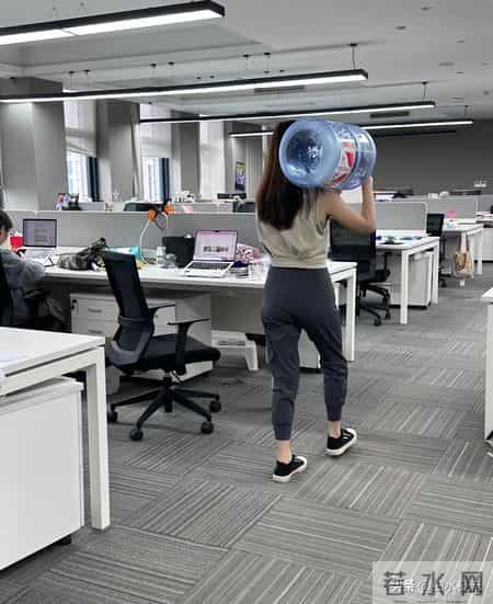 出身平凡，如何破局？这是我从事猎头行业总结的宝贵经验！