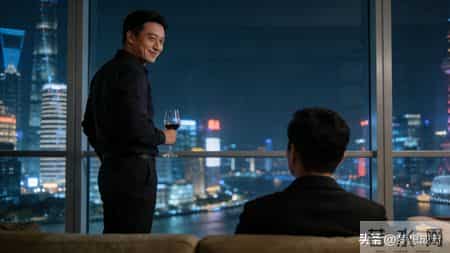 职场上别人找你帮忙时，你一定要痛痛快快地拒绝，犹犹豫豫地同意