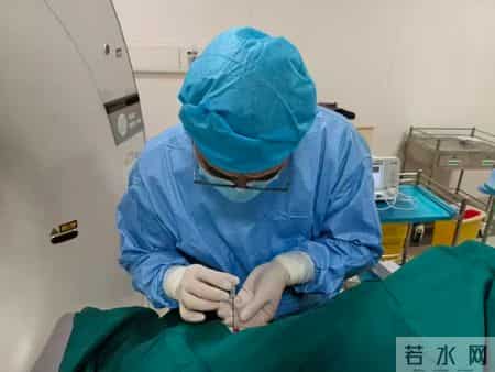 “像被火烧、被刀割”！台州九旬阿婆得了“不死癌症”，日夜受折磨