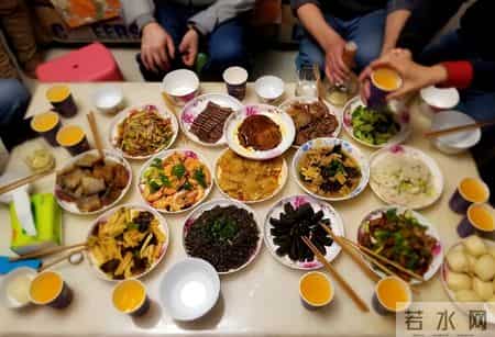 医生研究：杂粮一换，每年脑梗致死少一半，这3种杂粮，多吃吃