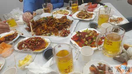 夜间中风人数越来越多！医生忠告：不管多大年龄，睡前牢记6不做