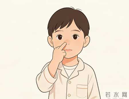 想让娃越长越好看？抓好3个细节，比遗传更管用