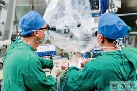 阿克苏地区又一智慧医疗项目获浙江省科技厅立项支持