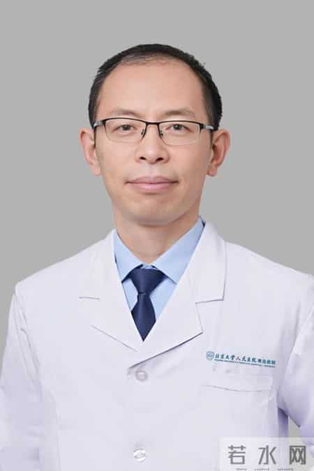 常跑10公里，55岁男子腹股沟突现“核桃”包块！普外科医生提醒：腹壁薄弱+长期腹压增高或是元凶