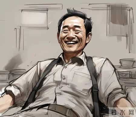 在单位，事以密成，尽量不要和别人聊6件事 ：自己收入，旁人看法