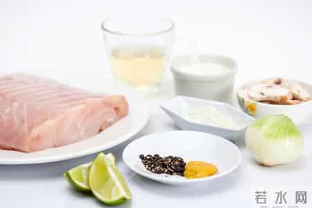 调查发现：活得久的高血脂患者，大多在确诊后，改掉了这些恶习