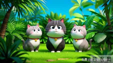 高情商父母都这样夸孩子！40句＂彩虹屁”夸出内驱力