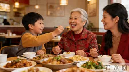 中老年没老公的生活啥感觉，藏着啥不为人知的滋味？大妈们亲口说