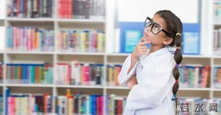 开发孩子右脑潜力，这5个方法比补课管用10倍