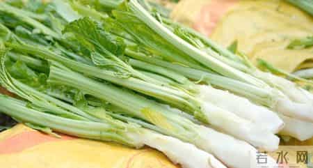 小寒后，使劲吃这菜，一驱寒、二健脾胃、三强筋骨，别不懂吃！