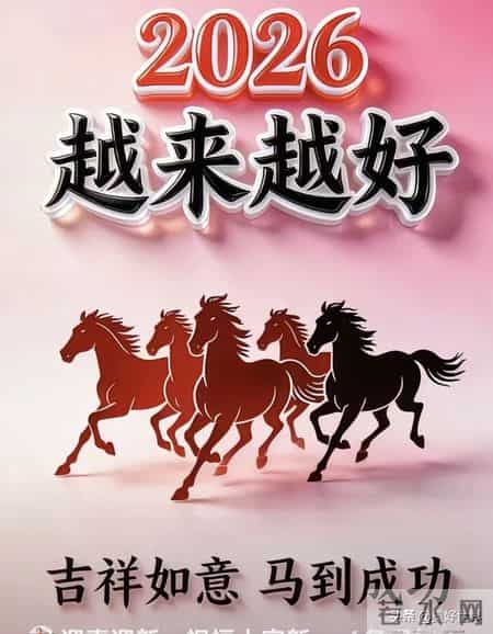 巨款将至？属猴：1月8号沉住气，人算不如天算，人生一路开挂