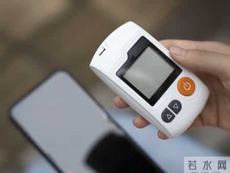 什么样的糖化血红蛋白最危险？专家：这5种异常，你了解吗