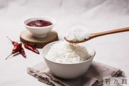 再次呼吁糖尿病患者停止食用，或比甜食还升糖，趁早撤下餐桌