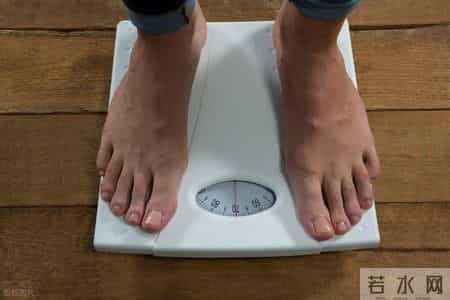 癌症营养新发现：适度摄入羊肉，或为患者带来多重健康增益