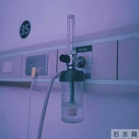 若身体出现这5种异常症状，说明吸烟已严重伤身，必须尽快戒烟！