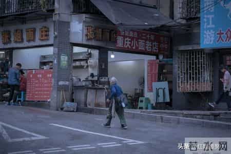 现在社会,70岁老人越来越少，你知道什么原因吗？