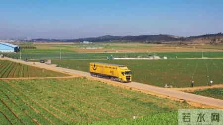 砚山 3 大法宝，让群众在家门口端稳 “金饭碗”